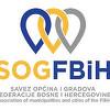 Savez općina i gradova FBiH uradio analizu uticaja pandemije koronavirusa na finansijsku poziciju općina i gradova