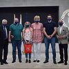 Olimpijski komitet BiH obezbijedio 100.000 dolara ženskoj košarkaškoj reprezentaciji