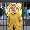 Škotska: Stranka premijerke Nicole Sturgeon vodi na parlamentarnim izborima