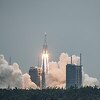 Američka vojska nema namjeru rušiti kinesku raketu, nadaju se da će pasti u okean