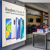 Kompanija Xiaomi prva po broju isporuka pametnih telefona u Hrvatskoj