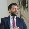 Zuhrić: Saradnja Komšića i Hadžikadića može promijeniti političku sliku BiH