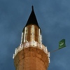 Muslimani večeras obilježavaju Lejletu-l-kadr, najodabraniju noć u godini