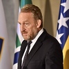 Izetbegović: Nije problem u Sebiji, ona je uvela red, ali ne mogu svi podnijeti pritisak