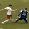 Je li Sarajevo oštećeno za penal u finišu susreta protiv Tuzla Cityja?