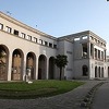 Direktor "Kosače" o 61.000 KM: Računovođa pogriješio kad je slagao tablicu