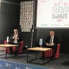 Sparkasse Banka i Fondacija Mozaik predstavili Projekt podrške i kreditiranja startup preduzeća
