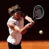 Zverev nadigrao i u dva seta izbacio Nadala na Mastersu u Madridu