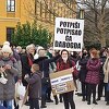 Zdravstveni radnici u Hercegovini se izborili za kolektivni ugovor i prekidaju štrajk