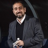 Karačić: Nisam se nadao da će u nastavku pasti četiri gola, ovo su tri jako bitna boda