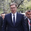 Aleksandar Vučić danas u Republici Srpskoj sa visokim zvaničnicima i načelnicima općina