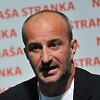 Predloženo da Audi kojeg se odrekao Mirsad Zaimović bude doniran