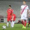 Mostarski derbi Zrinjskog i Veleža danas u centru pažnje, Borac lovi prvo mjesto