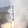 Ostaci kineske rakete će večeras ili rano ujutru pasti na Zemlju
