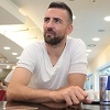 Veliki Vedad Ibišević donirao 20.000 eura za narode BiH i Palestine