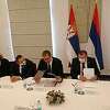Vučić: Srbija će sa 12 miliona eura pomoći četiri općine u RS-u