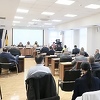 Rasulo u klubu SDA-ovih vijećnika u Tuzli: Iz stranke isključena četiri "neposlušna" člana