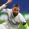 Težak udarac za Real u borbi za titulu prvaka Španije: Ramos ponovo povrijeđen