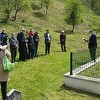Srebrenica: Obilježena godišnjica zločina nad bošnjačkim civilima 1992. godine