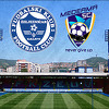 Nogometni klubovi Željezničar i Medeama iz Gane postali zvanični partneri