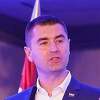 Kandidat za gradonačelnika Zagreba: Dok sam ja granatiran u Sarajevu, Škoro je pjevao po Americi