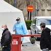 Zdravstveno-politički rat u Sarajevu izmiče kontroli: Jesu li pacijenti njegove žrtve!?