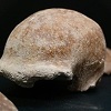 Ostaci neandertalaca pronađeni u pećini nedaleko od Rima