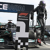 Lewis Hamilton stigao do 100. pol pozicije u karijeri