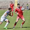 Mladost remizirala protiv Radnika i neočekivano ugrozila opstanak u Premijer ligi BiH