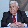 Milan Kučan: BiH se raspada iznutra, a može doći i do "raspada izvana"