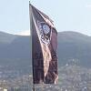 FK Sarajevo ponovo nezadovoljan suđenjem: Stanje u ligi se karakteriše kao "Calciopoli 2"