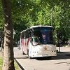 Veliko policijsko osiguranje u Mostaru zbog derbija, Veležovci stigli na stadion