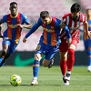 Barcelona završila snove o tituli prvaka, Pjanić s razlogom može biti ogorčen
