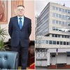Ruski ambasador: OHR treba zatvoriti, branit ćemo prava Bošnjaka, Hrvata i Srba
