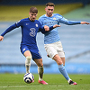 Chelsea u 93. minuti pobijedio Manchester City i odgodio proslavu titule Građana