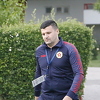 Dudić nakon derbija sa Zrinjskim: Moji momci su heroji, pritisak je bio ogroman