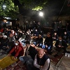 Muslimani večeras obilježavaju Lejletu-l-kadr, noć koja je bolja od hiljadu mjeseci