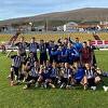 Posušje i Rudar iz Prijedora nadomak povratka u nogometnu Premijer ligu BiH
