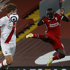 Liverpool savladao Southampton i ostao u utrci za Ligu prvaka