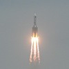 Kinezi predviđaju da će ostaci rakete vjerovatno pasti u Indijski okean