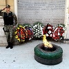 Danas se obilježava 76. godišnjica pobjede nad fašizmom i Dan Evrope