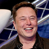 Musk u popularnom showu "Saturday Night Live" otkrio da ima Aspergerov sindrom