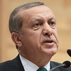 Erdogan: Napad na Al-Aqsu je napad na muslimane Meke, Istanbula, Sarajeva i drugih gradova
