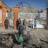Najmanje 58 poginulih u eksploziji ispred škole u Kabulu