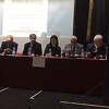 Usvojena Deklaracija o položaju Hrvata u BiH: Kako hrvatski intelektualci vide uređenje zemlje