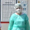 U Kantonu Sarajevo još 15 pozitivnih na koronavirus, preminula jedna osoba