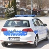 Tridesetdvogodišnji muškarac poginuo prilikom sletanja s ceste kod Čelinca