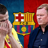 Sve prave ljubavi su tužne, pa tako i ona između Pjanića i Barcelone