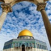 Turković osudila nasilje u Jerusalemu: Hitno prekinuti nemire, posebno u vrijeme ramazana