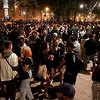 U Španiji se život vraća u normalu: Mladi na ulicama proslavili ukidanje policijskog sata